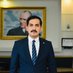 Muhammed Enes İpek (@menesipek) Twitter profile photo Muhammed Enes İpek (@menesipek) Twitter profile photo