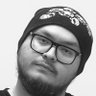 Anthofitzgerald's profile picture. Gamer. Chill Dodgers fan. Persona & MK fan. More of a retweeter than a liker. I’m gonna wrestle.