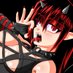 6hostly666🔞 NSFW (@6hostly666) Twitter profile photo 6hostly666🔞 NSFW (@6hostly666) Twitter profile photo