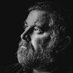 Donald Johnson (@johnson92772) Twitter profile photo Donald Johnson (@johnson92772) Twitter profile photo