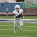 John Nichols (@john_nichols15) Twitter profile photo John Nichols (@john_nichols15) Twitter profile photo