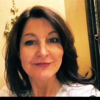 Helen Miller (@hermiller13) 's Twitter Profile