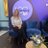 Marta_Cerati's profile image