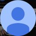 ᅠᅠᅠᅠᅠᅠ (@yuhfeen) Twitter profile photo ᅠᅠᅠᅠᅠᅠ (@yuhfeen) Twitter profile photo