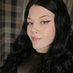 bamagirl (@parejadeal78) Twitter profile photo bamagirl (@parejadeal78) Twitter profile photo