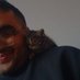 Muhammed Bağıran (@muhammedb42) Twitter profile photo Muhammed Bağıran (@muhammedb42) Twitter profile photo