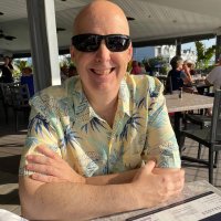 Steve Fox (@stevefox22090) 's Twitter Profile