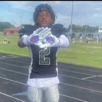 jakilen hopson (@jakilenhopson) 's Twitter Profile Photo