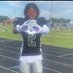 jakilen hopson (@jakilenhopson) Twitter profile photo jakilen hopson (@jakilenhopson) Twitter profile photo