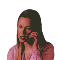 ‍ ‍ ‍* ╱ 𝑷𝑨𝑹𝑰𝑺 𝑮𝑬𝑳𝑳𝑬𝑹. (@cosmomontage) 's Twitter Profile Photo