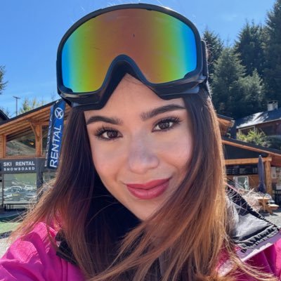 _noeliapalacios's profile picture. Across the universe✨