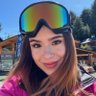 _noeliapalacios's profile picture. Across the universe✨