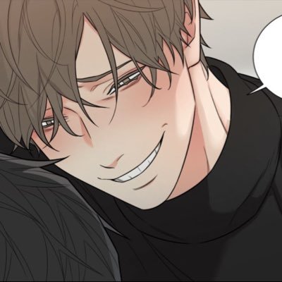 Itska_ame's profile picture. 𝒔𝒉𝒆/𝒕𝒉𝒆𝒚