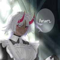 Valirous (@morirevoligo) 's Twitter Profile