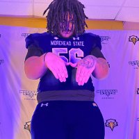 Devon Malone (@devonmalone_6x) 's Twitter Profile Photo Devon Malone (@devonmalone_6x) 's Twitter Profile Photo
