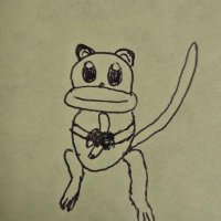 Dobledanger (@tcg_sentrium) 's Twitter Profile