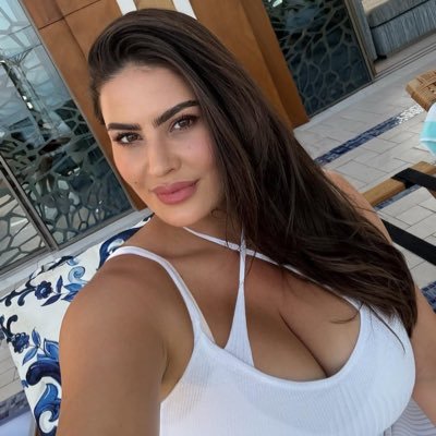 siyahkadin97's profile picture. dinamik