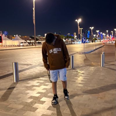 HussianSubPro_'s profile picture. Youtuber | Content Creator 𝕲𝖗𝖎𝖓𝖉 𝕸𝖔𝖉𝖊. 📈