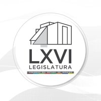 LXVI Legislatura de Hidalgo (@congresohidalgo) 's Twitter Profile