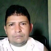 Ramon Muñoz (@rabolargo2024) 's Twitter Profile