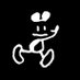 evilsk8r (@evilsk8r) Twitter profile photo evilsk8r (@evilsk8r) Twitter profile photo