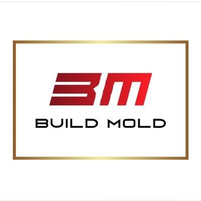 From concept to completion; We offer seamless Construction Interiors & Exterior Finish services! 👷♂️🚧
#BuildMoldCrafters #Craftingdreamspaces
#Interiordesign