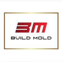 BUILD MOLD CRAFTERS (@build_mold) 's Twitter Profile