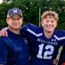 Rich Coakley (@coachcoakley63) Twitter profile photo Rich Coakley (@coachcoakley63) Twitter profile photo