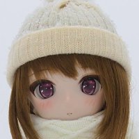 Skor (@sasoriqx) 's Twitter Profile