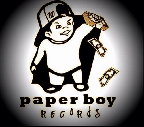 PaperboyGrindTV's profile picture. 