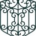 From the School Gates (@fromschoolgates) Twitter profile photo From the School Gates (@fromschoolgates) Twitter profile photo