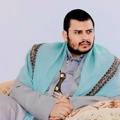 مع الله وفي سبيله
سنصلي في القدس بعون الله وبقوة الله ..
إسرائيل هذه أوهن من بيت العنكبوت.