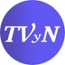 TVyNovelas México (@tvynovelasmex) Twitter profile photo TVyNovelas México (@tvynovelasmex) Twitter profile photo
