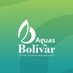 Aguas de Bolívar 💧 (@aguasdebolivar) Twitter profile photo Aguas de Bolívar 💧 (@aguasdebolivar) Twitter profile photo