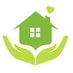 Eco_Care (@ecocare77) Twitter profile photo Eco_Care (@ecocare77) Twitter profile photo