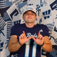 Aidan Battle (@aidanbattle) 's Twitter Profile