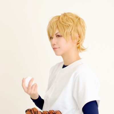 三崎なつ7/13西2タ33abさんのプロフィール画像