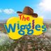 The Wiggles (@thewiggles) Twitter profile photo The Wiggles (@thewiggles) Twitter profile photo