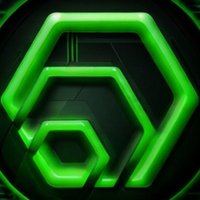 HEX-Matrix (@hexmatrix1) 's Twitter Profile