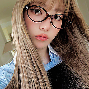 S983K's profile picture. alexa play no control by one direction