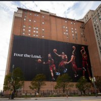 For The Land (@fourtheland1) 's Twitter Profile