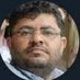 כּוֹכָב נוֹפֵל (@shhab_4) Twitter profile photo כּוֹכָב נוֹפֵל (@shhab_4) Twitter profile photo