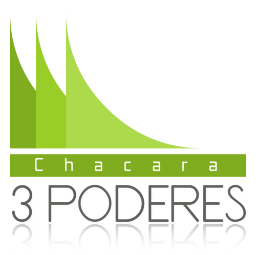 chacara3poderes's profile picture. 