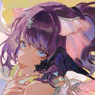 ihko ihko ihko
ihko ihko ihko
ihko ihko ihko
i: @krawark
h: @fjsmu