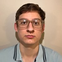 Zach Roberts (@zachary44332211) 's Twitter Profile Photo Zach Roberts (@zachary44332211) 's Twitter Profile Photo