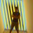 iamKrisSwift's profile image