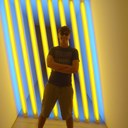 Kris Swift - @iamKrisSwift - Twitter