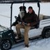 David Jones (@golfsoupjones) Twitter profile photo David Jones (@golfsoupjones) Twitter profile photo