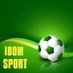 Ibom_Sports (@kufr97186) Twitter profile photo Ibom_Sports (@kufr97186) Twitter profile photo