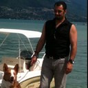 crisci william - @CrisciWilliam - Twitter